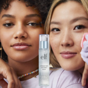 e.l.f. Hydrating Coconut Mist as low as $3.79 Shipped Free (Reg. $8) -...