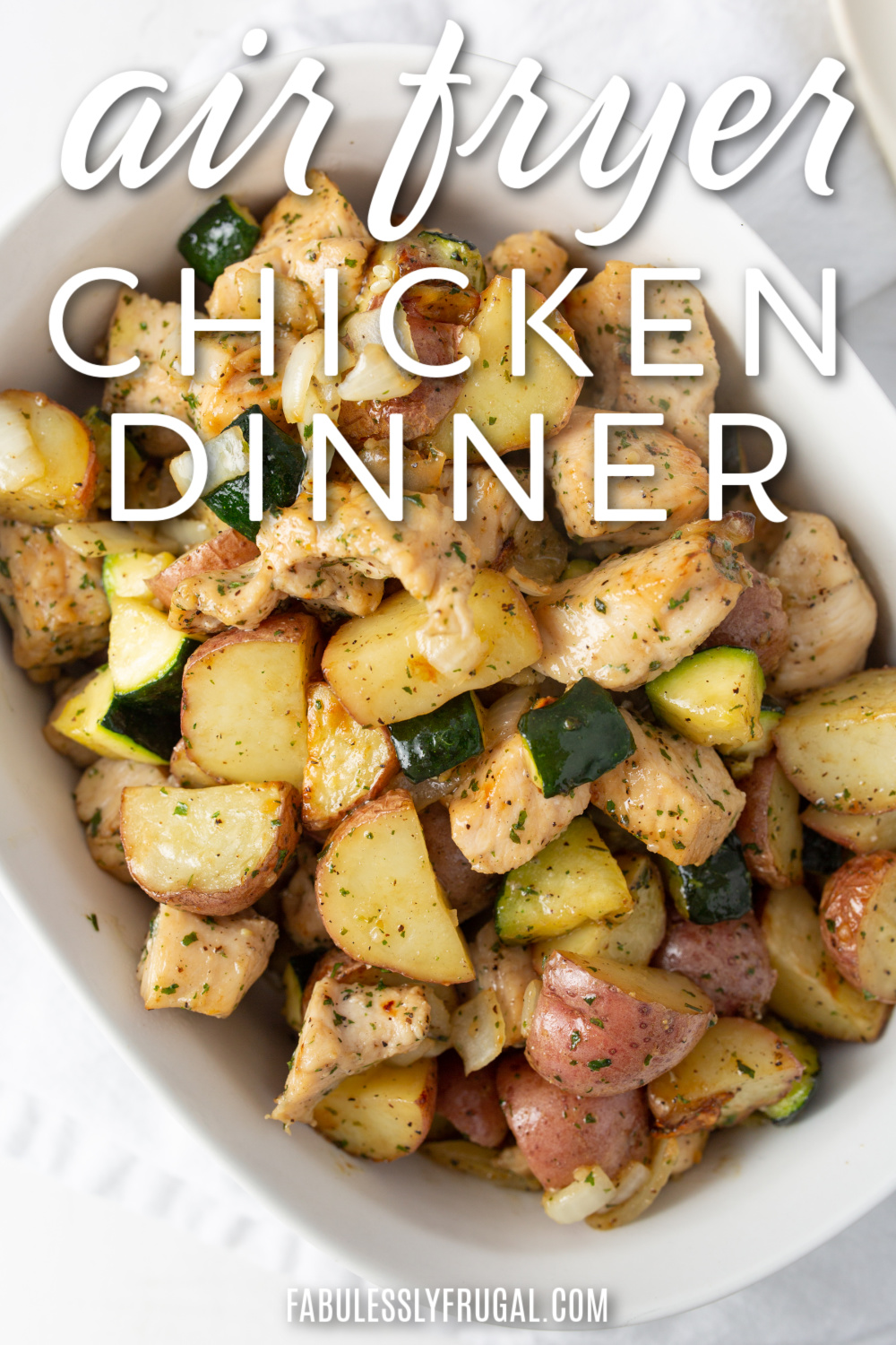 https://fabulesslyfrugal.com/wp-content/uploads/2022/04/how-to-make-ranch-chicken-and-veggies-in-the-air-fryer-4.jpg
