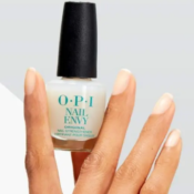 OPI Original Nail Strengthener Treatment as low as $5.09 Shipped Free (Reg....