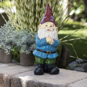 Today Only! Save BIG on Alpine Corporation Fountains and Statues from $21.58...