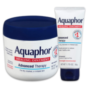 Aquaphor Healing Ointment Variety Pack 14 oz. jar + 1.75 oz. tube as low...