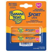 Banana Boat Summer Products as low as $3.24 Shipped Free (Reg. $6) - $1.62...