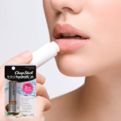 ChapStick 3-in-1 Coconut Hydration Lip Balm as low as $2.06 Shipped Free...