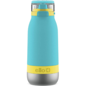 Ello Kids' Insulated Water Bottle $7.39 (Reg. $17) - FAB Ratings! LOWEST...