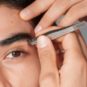Revlon Hair Removal Tweezers for Men $8.12 (Reg. $11) | High Precision...