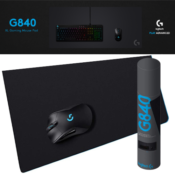 Today Only! Save BIG on Logitech Gaming & Streaming Products from $24.09...