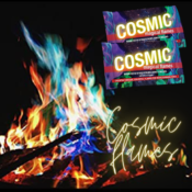 Today Only! Save BIG on Magical Flames Cosmic Fire Color Packets from $11.55...