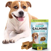 Today Only! Save BIG on PetHonesty Pet Products as low as $10.19 Shipped...