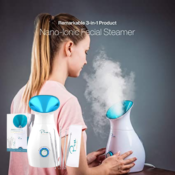 Today Only! Save BIG on Pure Daily Care NanoSteamer Products from $28.52...