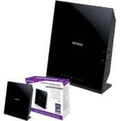 Today Only! Save BIG on Renewed Netgear Networking Products from $59.99...