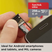 Today Only! Save BIG on Western Digital Drives and SanDisk Memory from...
