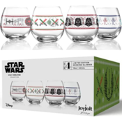 Today Only! Save BIG on Star Wars Drinkware from $12.88 (Reg. $54.95) -...