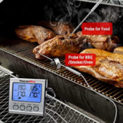 Today Only! Save BIG on ThermoPro Thermometers from $20 (Reg. $32) - FAB...