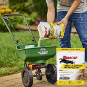 Today Only! Save BIG on Gardening and Lawncare as low as $5.94 Shipped...