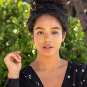 Women's Necklaces (Gold, Rose Gold and White Gold) $16.99 (Reg. $39.95)...