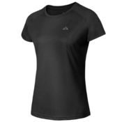 Women's Athletic Shirts $3.98 After 80% Coupon (Reg. $20) - FAB Rated!...