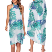 Today Only! Save BIG on Women's Swimwear & Coverups from $5.59 (Reg....