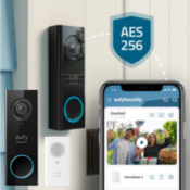 Today Only! Save BIG on eufy Security Products from $76 Shipped Free (Reg....