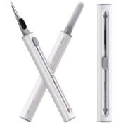 3-in-1 Multifunctional Earbud Cleaning Pen Kit $6.87 (Reg. $14)