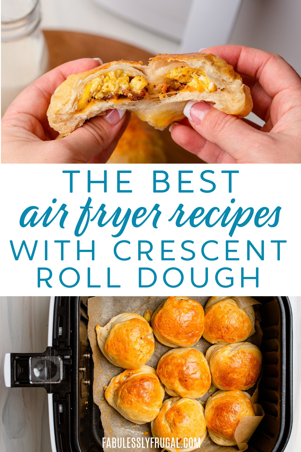 https://fabulesslyfrugal.com/wp-content/uploads/2022/06/5-ingredient-air-fryer-pillsbury-dough-recipes-1.jpg