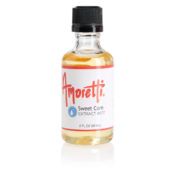 Amoretti Sweet Corn Extract as low as $10.28 Shipped Free (Reg. $17.02)...