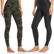 Today Only! Save BIG on Colorfulkoala Leggings from $13.99 (Reg. $29.99)...