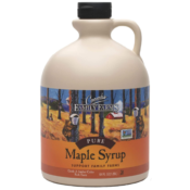Coombs Family Farms Maple Syrup as low as $26.01 Shipped Free (Reg. $70)...