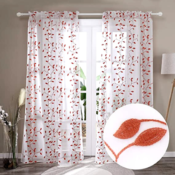 Today Only! Save BIG on Window Curtain Panels from $11.19 (Reg. $23.99)...