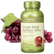 Today Only! Save BIG on GNC Vitamins and Supplements as low as $15.44 Shipped...