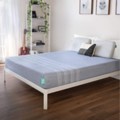 Today Only! Save BIG on Leesa Mattresses from $410.17 Shipped Free (Reg....