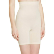 Maidenform Women's Control It Shiny Slimmer $10.15 (Reg. $10.70) - LOWEST...