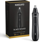 Today Only! Save BIG on Manscaped Personal Care Products from $27.96 Shipped...