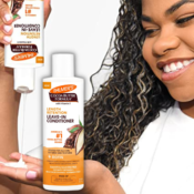 Palmers Haircare as low as $3.14 Shipped Free (Reg. $7.99+) - FAB Ratings!