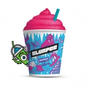 FREE Small Slurpee at 7-Eleven, Speedway and Stripes Starts 7/1 - Mark...