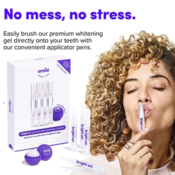 Today Only! Save BIG on SmileDirectClub Oral Care from $18.38 (Reg. $24.64)...