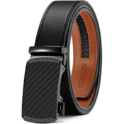 Today Only! Save BIG on Men's Belts from $15.99 (Reg. $30+) - 19K+ FAB...