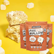Save 15% on Max Sweets this Week From $21.24 (Reg. $24.99) + Free Shipping!...
