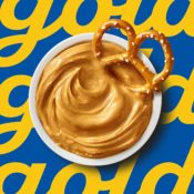 Last Chance! Amazon Prime Day: 40-Pack Rold Gold Tiny Twists Pretzels $12.59...