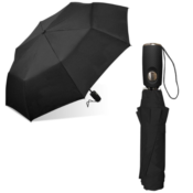 Automatic Super Mini Umbrella $5 (Reg. $12.49) - FAB Ratings! 5 Colors...