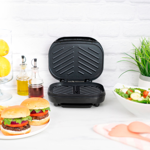 https://fabulesslyfrugal.com/wp-content/uploads/2022/07/Bella-2-Burger-Electric-Grill.png