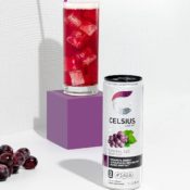 Amazon Prime Day: CELSIUS Energy Drinks from $13.41 Shipped Free (Reg....