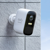 Amazon Prime Day: Eufy Home Security Cameras from $69.99 Shipped Free (Reg....