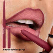 FOUR Revlon ColorStay Lip Liners (Wine) as low as $6.49 Shipped Free (Reg....