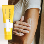 First Honey Manuka Honey Cream for Dry & Itchy Skin as low as $8.99...