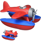 Green Toys Seaplane $4.82 (Reg. $11.56)