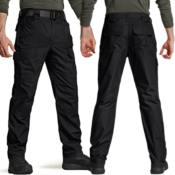 Today Only! Save BIG on Hiking Pants from $31.98 Shipped Free (Reg. $79.98)...