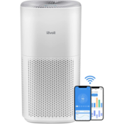 Amazon Prime Day: LEVOIT Air Purifiers 30% Off Shipped Free