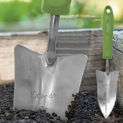 Today Only! Save BIG on Martha Stewart Gardening Tools from $4.89 (Reg....