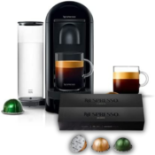Amazon Prime Day: SAVE BIG on Nespresso Espresso Machines from $119 Shipped...