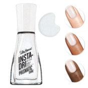 Sally Hansen Insta-Dri Nail Polish, Moonstone $1.50 (Reg. $5.59) - 6.1K+...